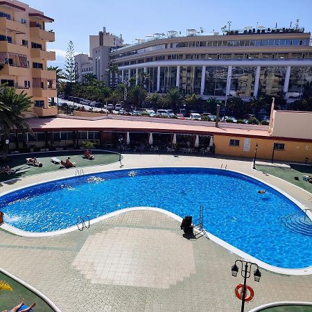 Serendipity Home Tenerife Los Cristianos  Exterior photo