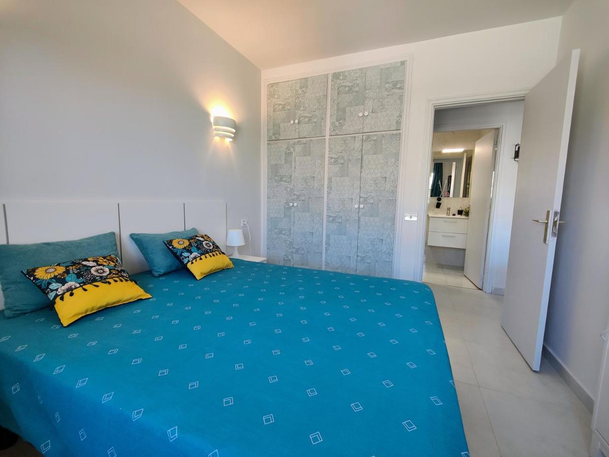 Serendipity Home Tenerife Los Cristianos  Exterior photo