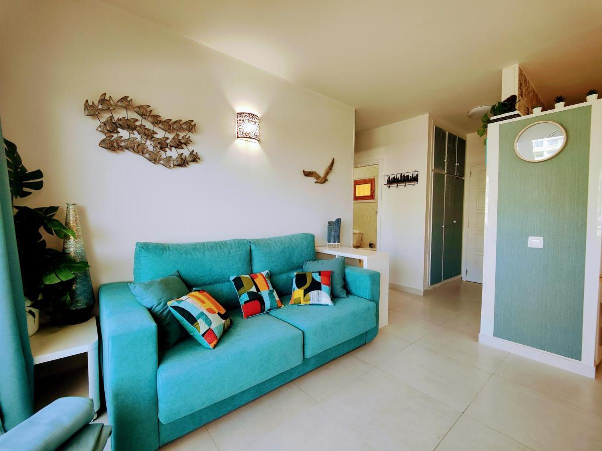 Serendipity Home Tenerife Los Cristianos  Exterior photo