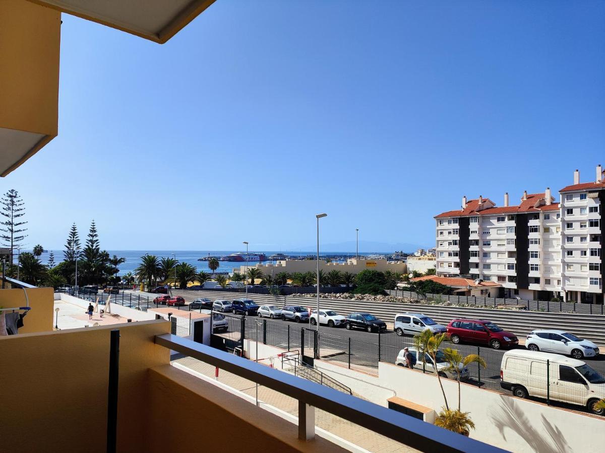 Serendipity Home Tenerife Los Cristianos  Exterior photo